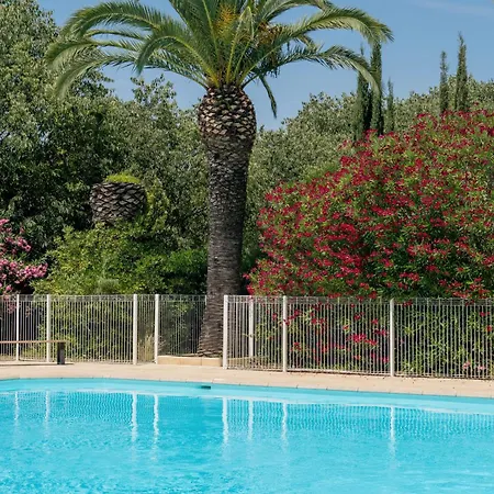 Aurore 205a By Sur La Appartamento